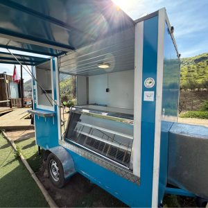 Food Truck